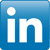LinkedIn_Logo50x50