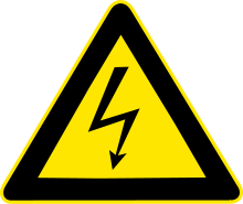 High_voltage_warning