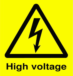 high_voltage