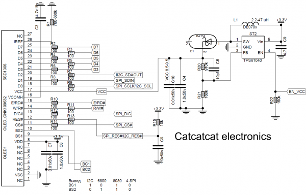 Catcatcat_electronics_CNK109632_01