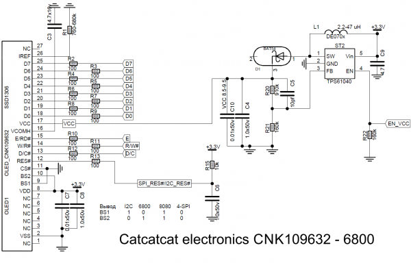 Catcatcat_electronics_CNK109632_6800