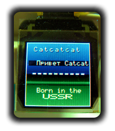 Catcatcat_electronics_SEPS114A_13