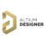 Altium Designer – подготовка документации для производства и сборки печатных плат