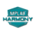 MPLAB® Harmony – или как это просто! Часть 1.