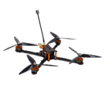 Electronic Speed ​​Controller for FPV drone