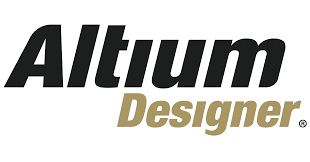 My libraries for Altium Designer JUMPER.lib