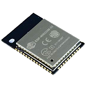 ESP32_AT_V1.1.3